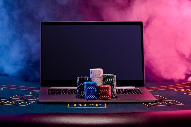 sv733 Turbo Speed Baccarat