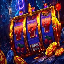 sv733 Hamara Live Casino Lobby Kis Tarah Kaam Karta Hai