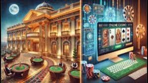 sv733 Hamara Texas Holdem lobby kaisa kaam karta hai