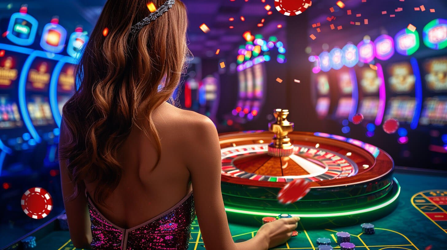 sv733 Speed Baccarat Classic